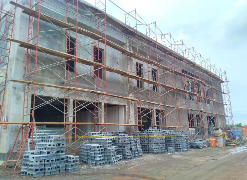 hospital-departamental-chinandega